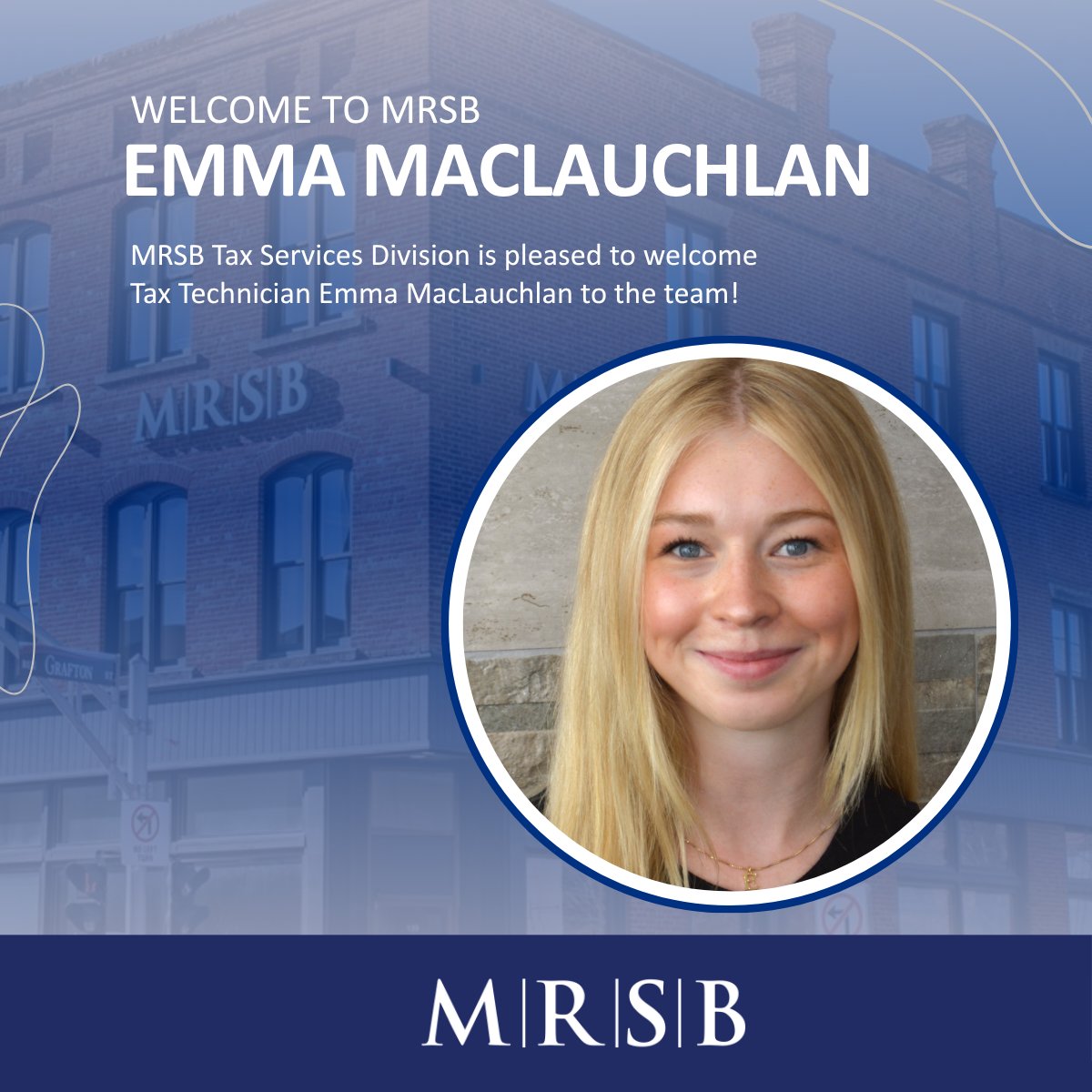 MRSB Group tweet media