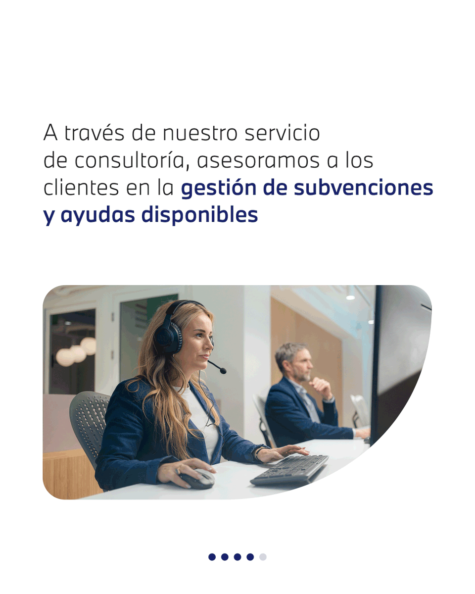 Alphabet España Renting tweet media