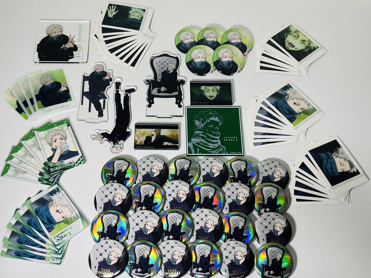 ѕαкυуαᜊ初回ﾌﾟﾛｶ必読ᜊ tweet media