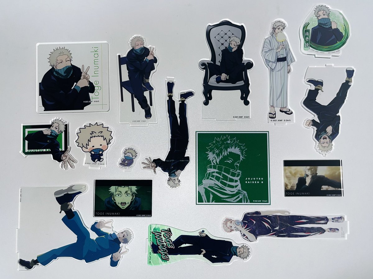 ѕαкυуαᜊ初回ﾌﾟﾛｶ必読ᜊ tweet media