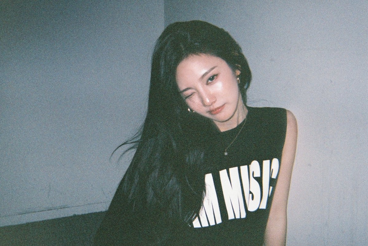 02.10.23

#aespa #æspa #에스파 
#NINGNING #닝닝
