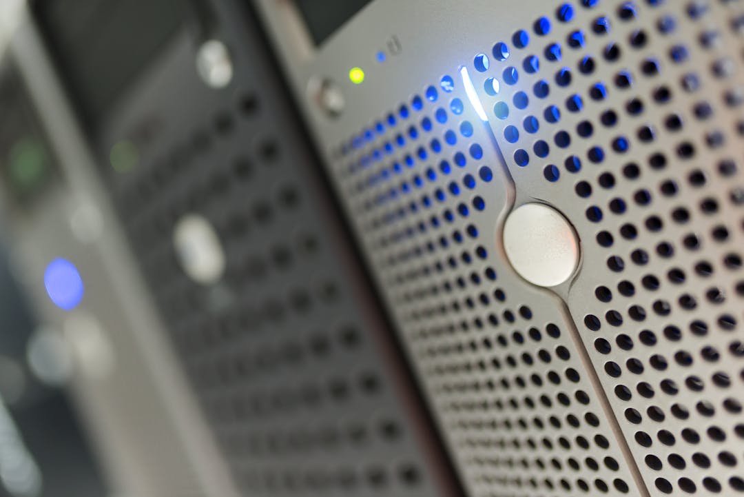 HelpingHandIT's tweet image. A moment of downtime is all it takes for vulnerabilities to surface.
Is your firewall panel ready to defend when systems reboot? Downtime can be an open door if left unchecked.
How frequently do you test your defenses? Share below! #cybersecurity