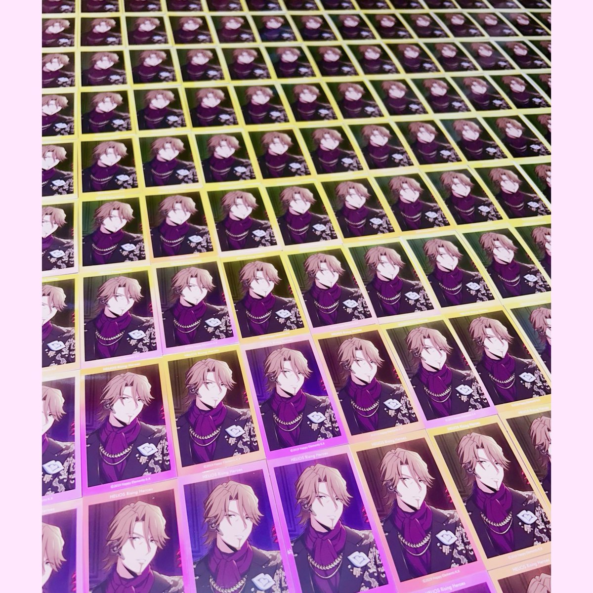 <a href="/Jay/">Jay</a>

お誕生日おめでとう🎀
今年もジェイのおかげでとっても楽しい一年になりました！これからもご活躍楽しみにしています( ㅠ ̫ㅠ)⊃🍩💯🌟

#ジェイお祝いし隊
#ジェイ・キッドマン生誕祭2025
#ジェイ・キッドマン誕生祭2025