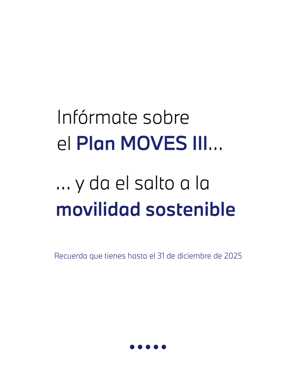 Alphabet España Renting tweet media