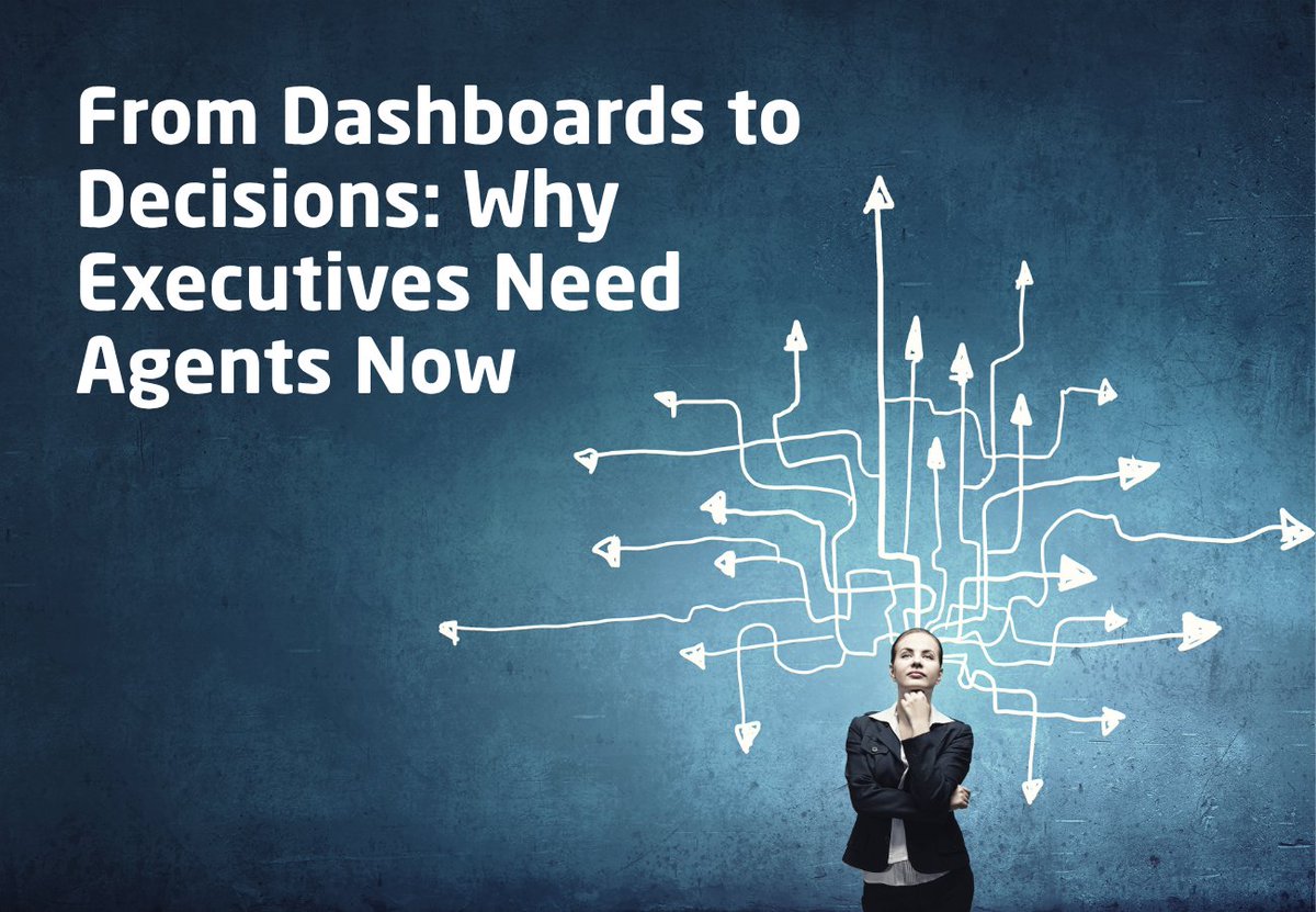 Price_fx's tweet image. 📈 What if #AIAgents could start identifying margin leakage, profit opportunities &amp;amp; transform incorrect #pricing in only a few days?  

🎯 They can - Move fast from delaying dashboards to rapid pricing decision-making. 

Discover how with Agents👉 okt.to/bEmBcV

#AI