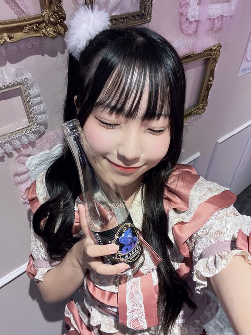 クラパラのツイート
