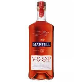 enComerciales's tweet image. Cognac Martell Vsop 700ml $813.67 laeuropea.com.mx/cog-martell-vs… #Cognac #Martell MartellVsop #Vsop #CognacVsop #Licores #Descuentos #Ofertas #WineLovers #VinoOfertas #RebajasVinosLicores #enComerciales #FranceCognac