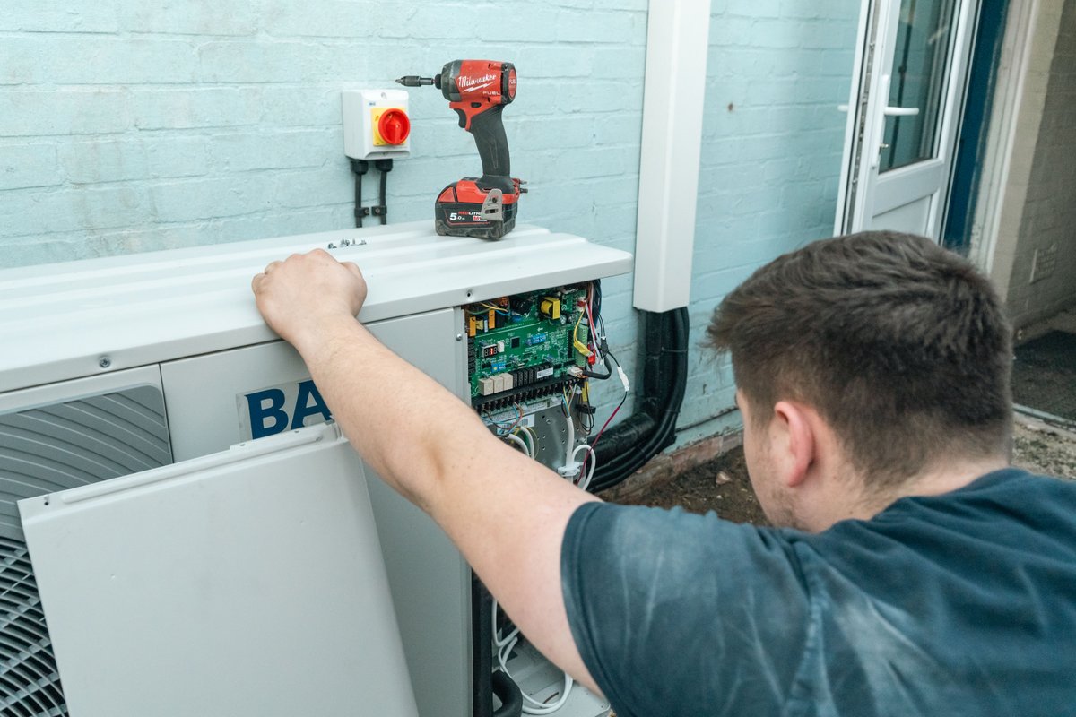 Elmbridge BC tweet media