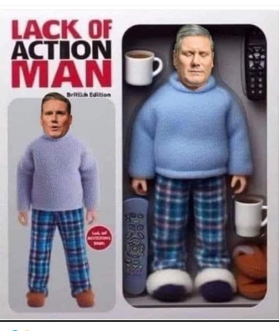 G334n4EW4AAMgag?format=jpg&name=small