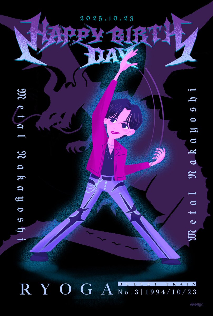 わたなべ? (@bt3_eve) / Posts / X