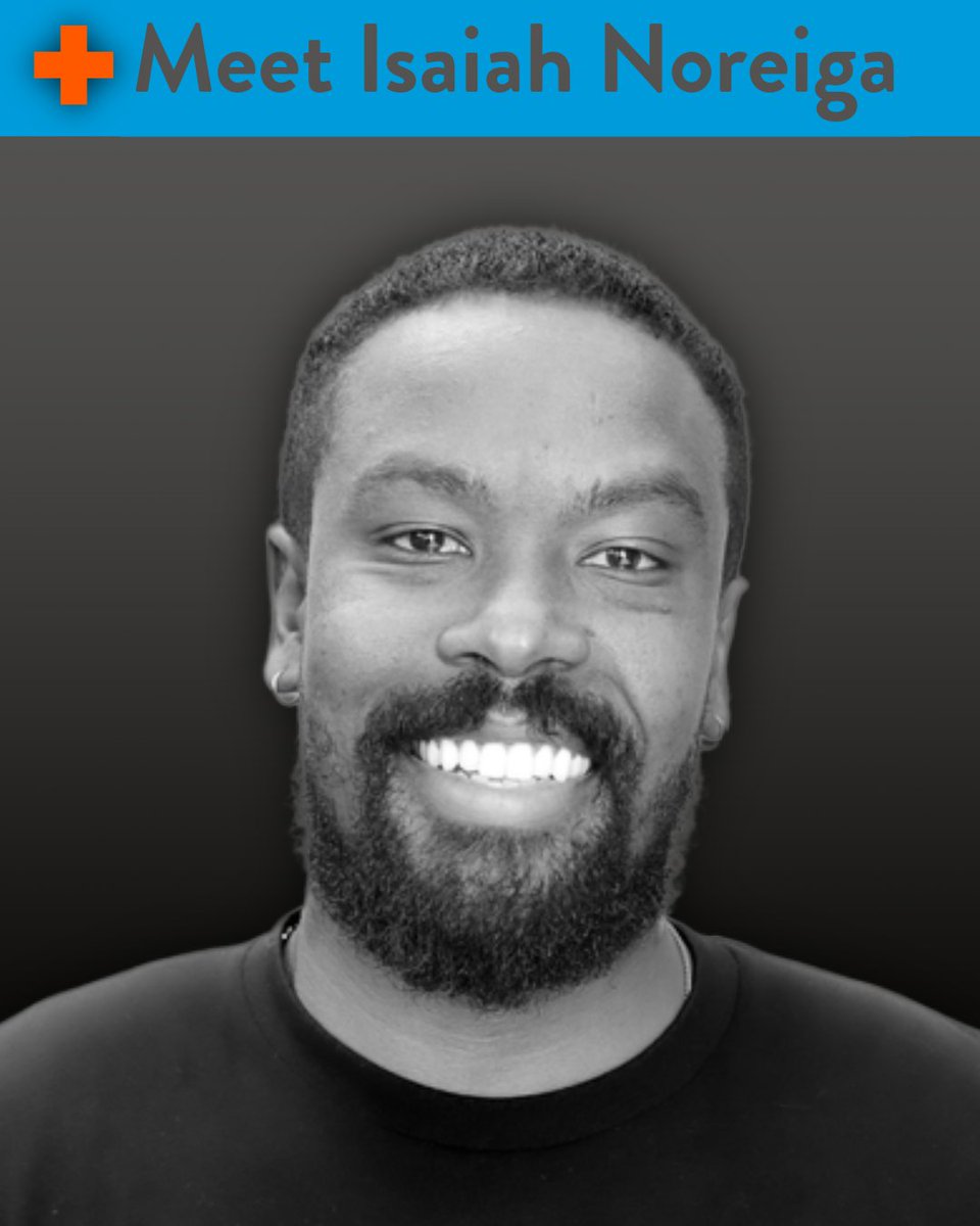 Leadership+Design tweet media