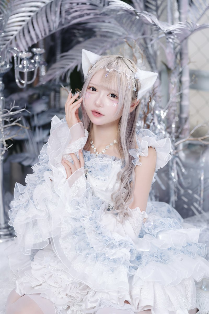 コスプレ衣装 rin 𝑹𝒊𝑵 (@rin12_ss) / Posts / X