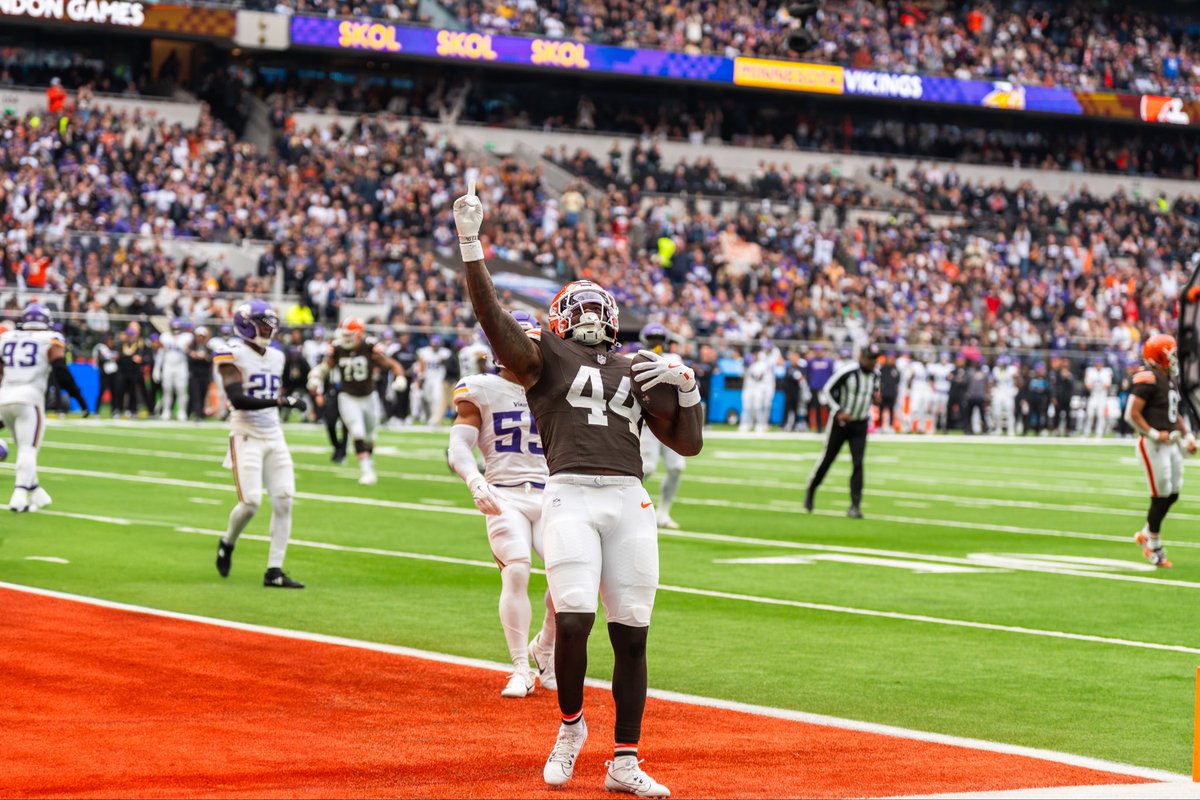 Reece Ashby tweet media