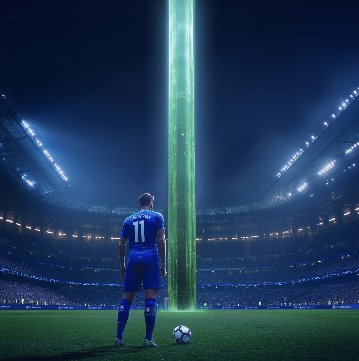 Which crypto belongs in the <a href="/ChampionsLeague/">UEFA Champions League</a> ?