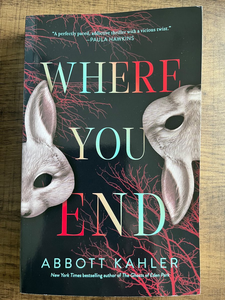 Kate Moore tweet media