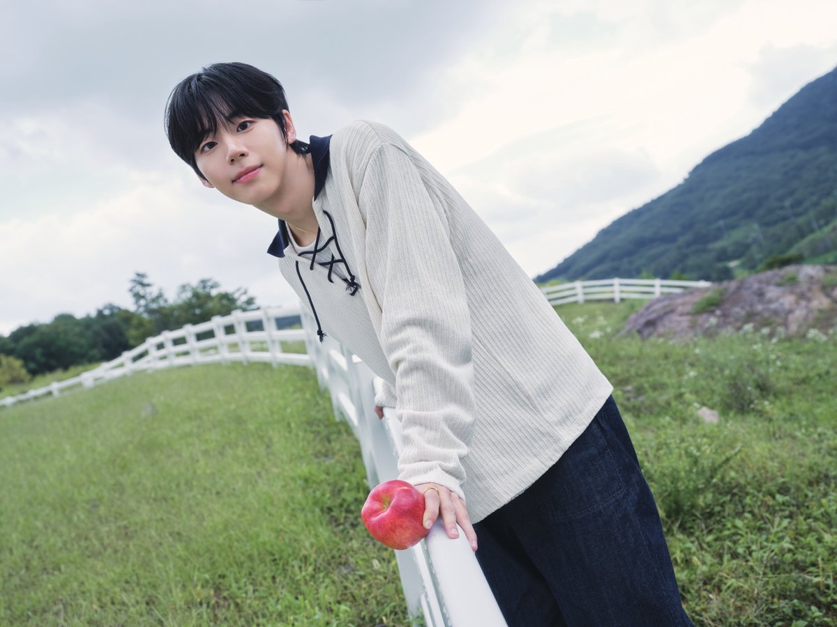 Concept Photo 2

#JEONGWOO #서정우 

AHOF The 2nd Mini Album [The Passage]
➫ 2025.11.04. 6PM (KST)

#AHOF #아홉
#ThePassage