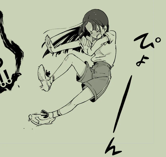 一日一回くらいしか回せないので、のんびりSTEP3噛みしめてる 