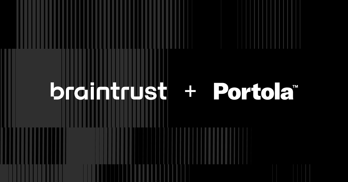 braintrust's tweet image. Non-technical teammates at @tolanworld spend hours a day in Braintrust making sure that everyone&apos;s favorite alien BFF feels as authentic as possible. 

Their eval workflow allows them to iterate on prompts and ship updates - all without writing any code.