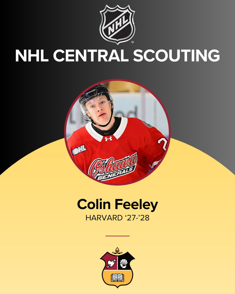 Salisbury Hockey tweet media