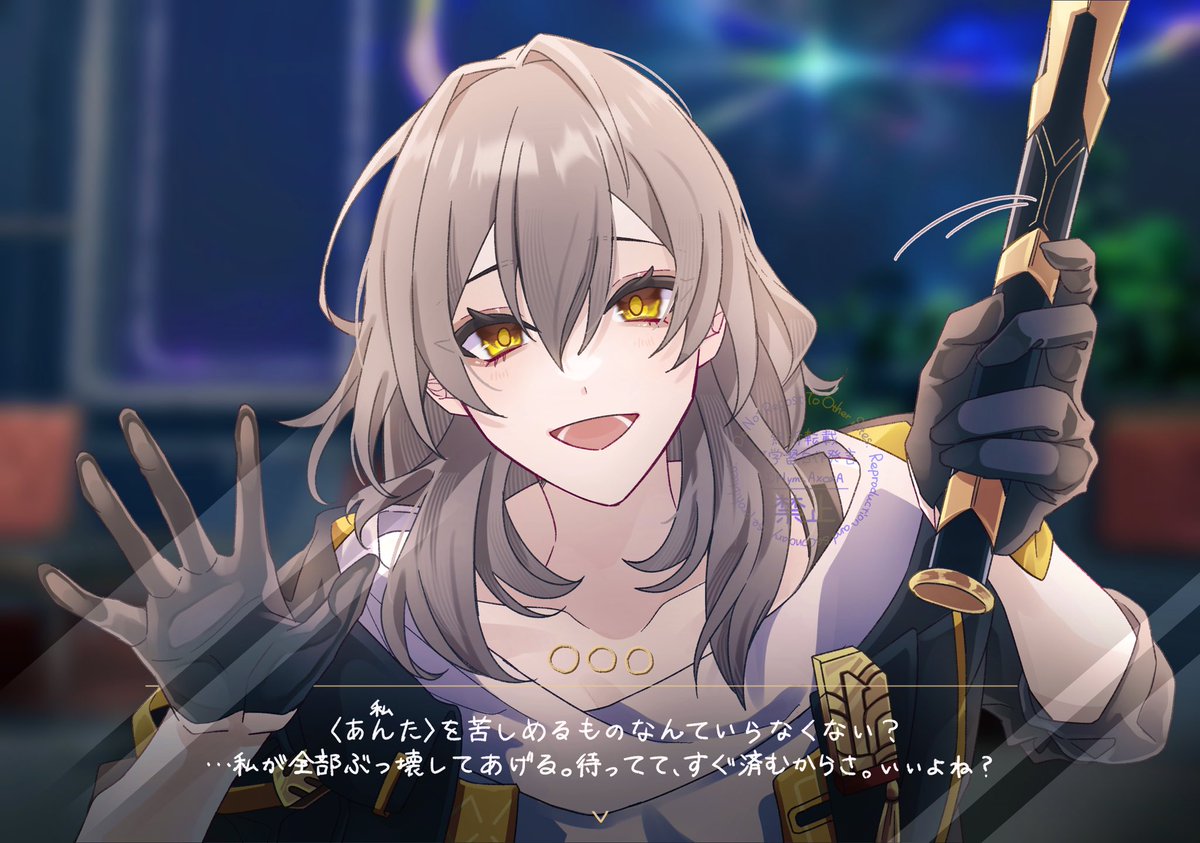 どんぐりページ 作品】工作|｜ブログ|三ツ沢公園公式サイト｜公益財団法人 横浜市緑の協会