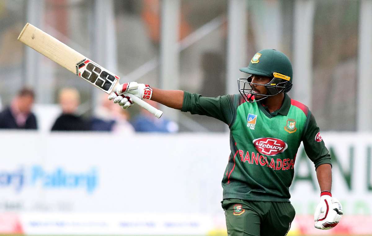 arnuX05's tweet image. 🚨 Reports suggest that Mosaddek Hossain might make a comeback in Bangladesh’s squad for the upcoming T20 series against West Indies. 🇧🇩🔥

His all-round skills and experience could strengthen the middle order once again! 💪 #BANvWI #BangladeshCricket #Bangladesh #BCB