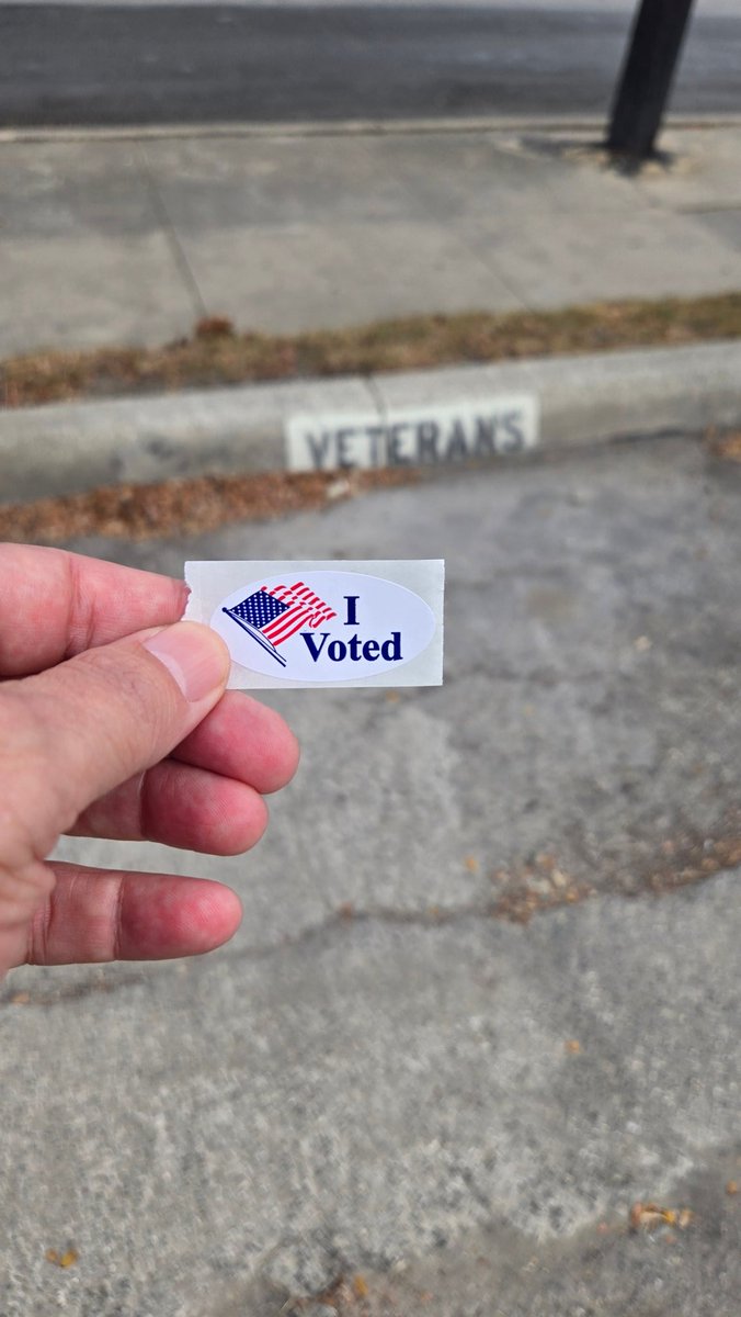 textodd's tweet image. I did my part to make sure that San Antonio advances and has an amazing downtown WITH the Spurs! Vote YES on Props A&amp;amp;B! #ProjectMarvel #Spurs #SanAntonio