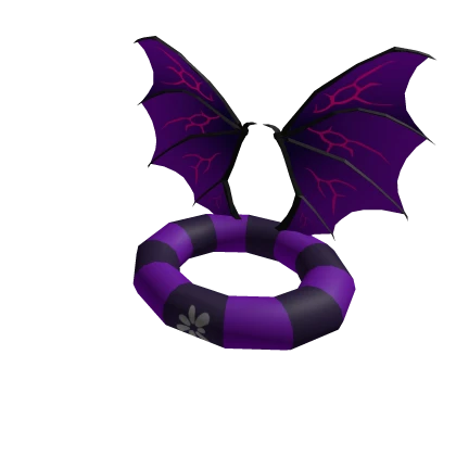 📰 Noticias Roblox y UGC ➤ tweet media
