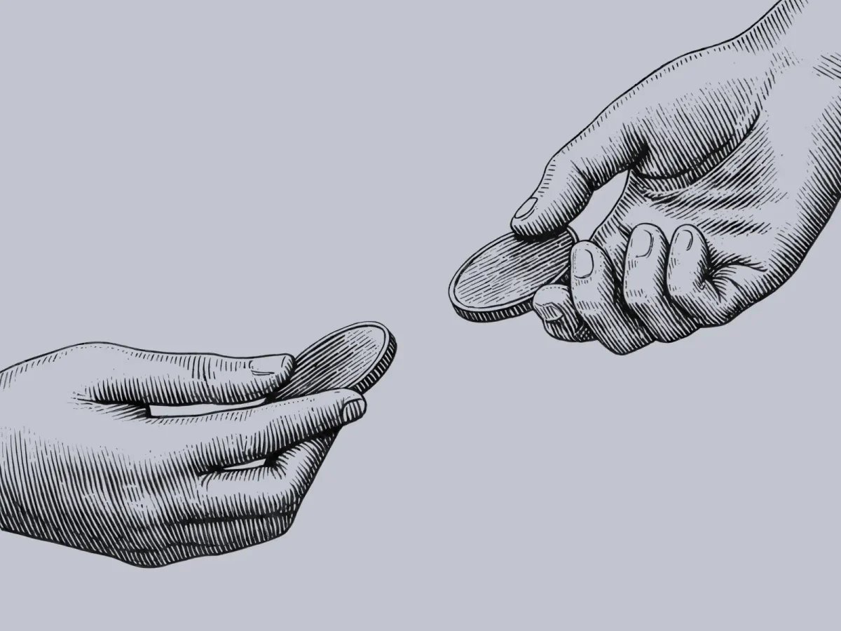 Swap any @Solana token quickly and safely, right in your Solflare.

Check this Swap Guide and @ your frend who is just starting on $SOL 👇