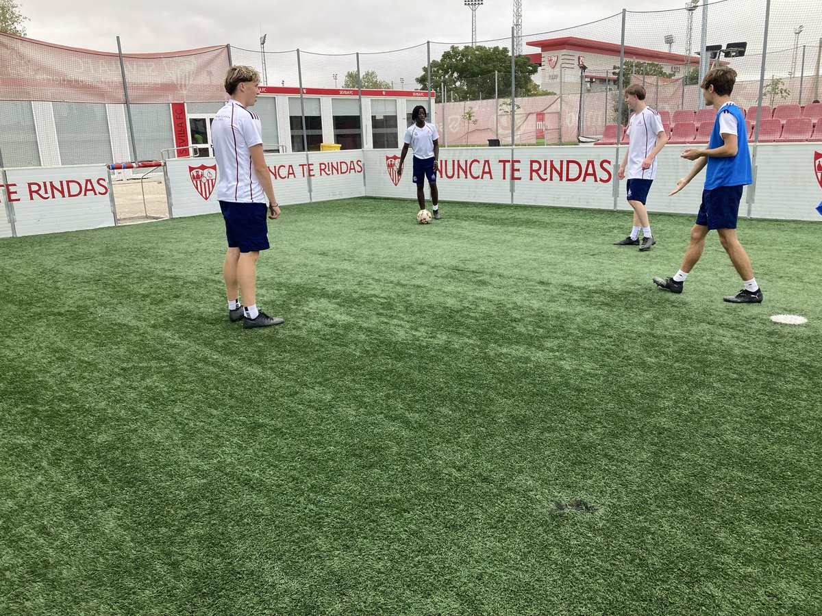 Marlborough Football tweet media