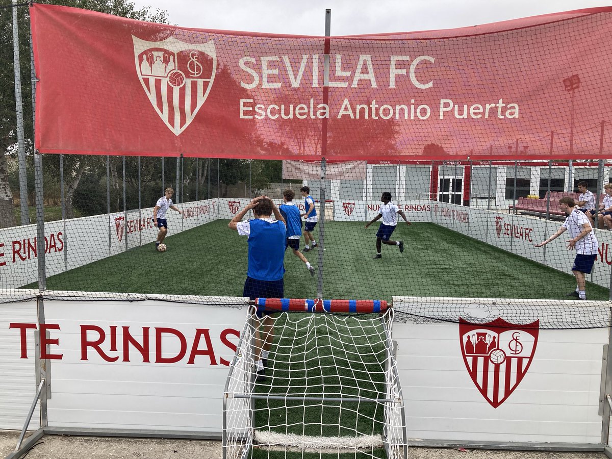 Marlborough Football tweet media