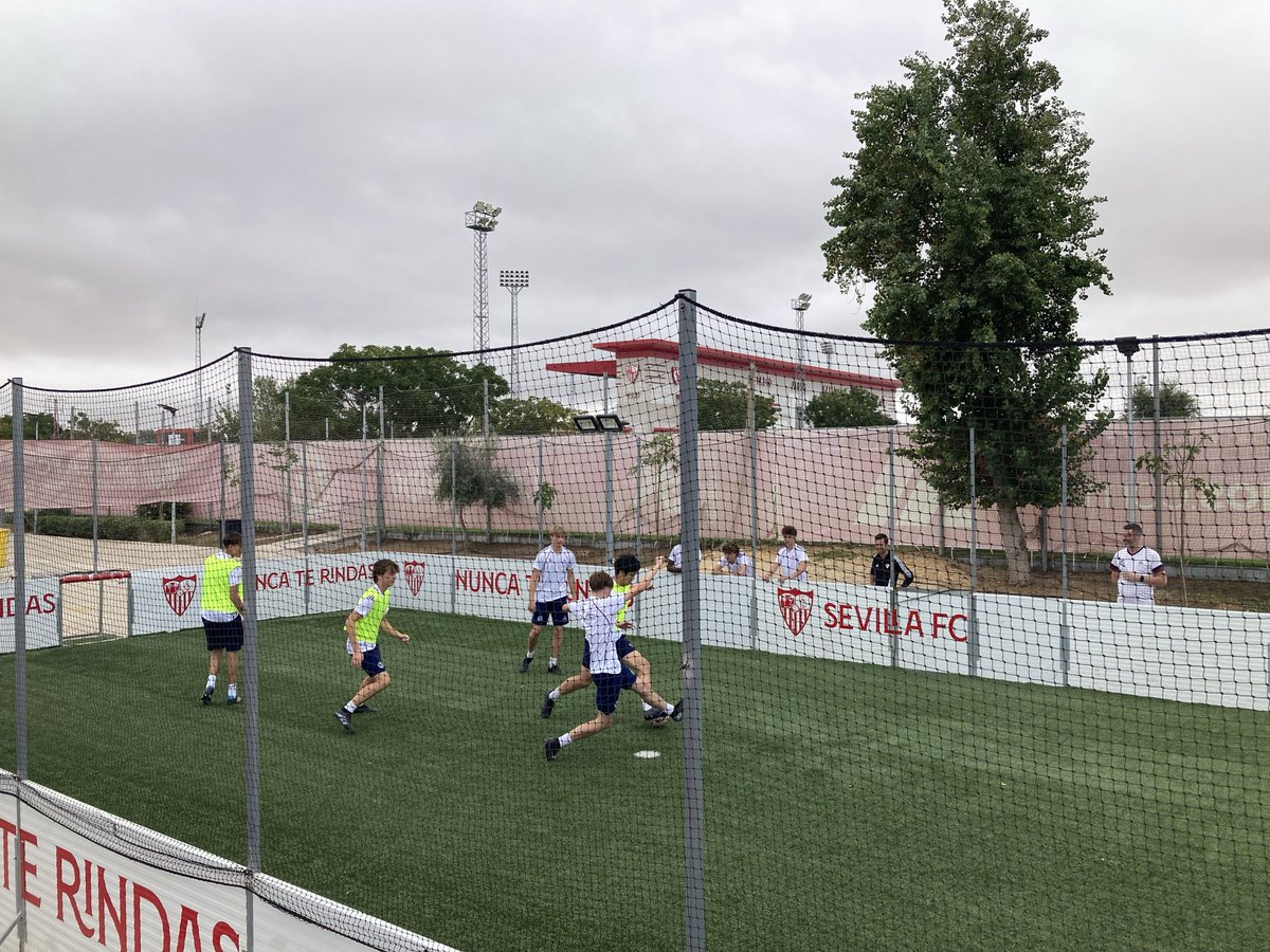 Marlborough Football tweet media