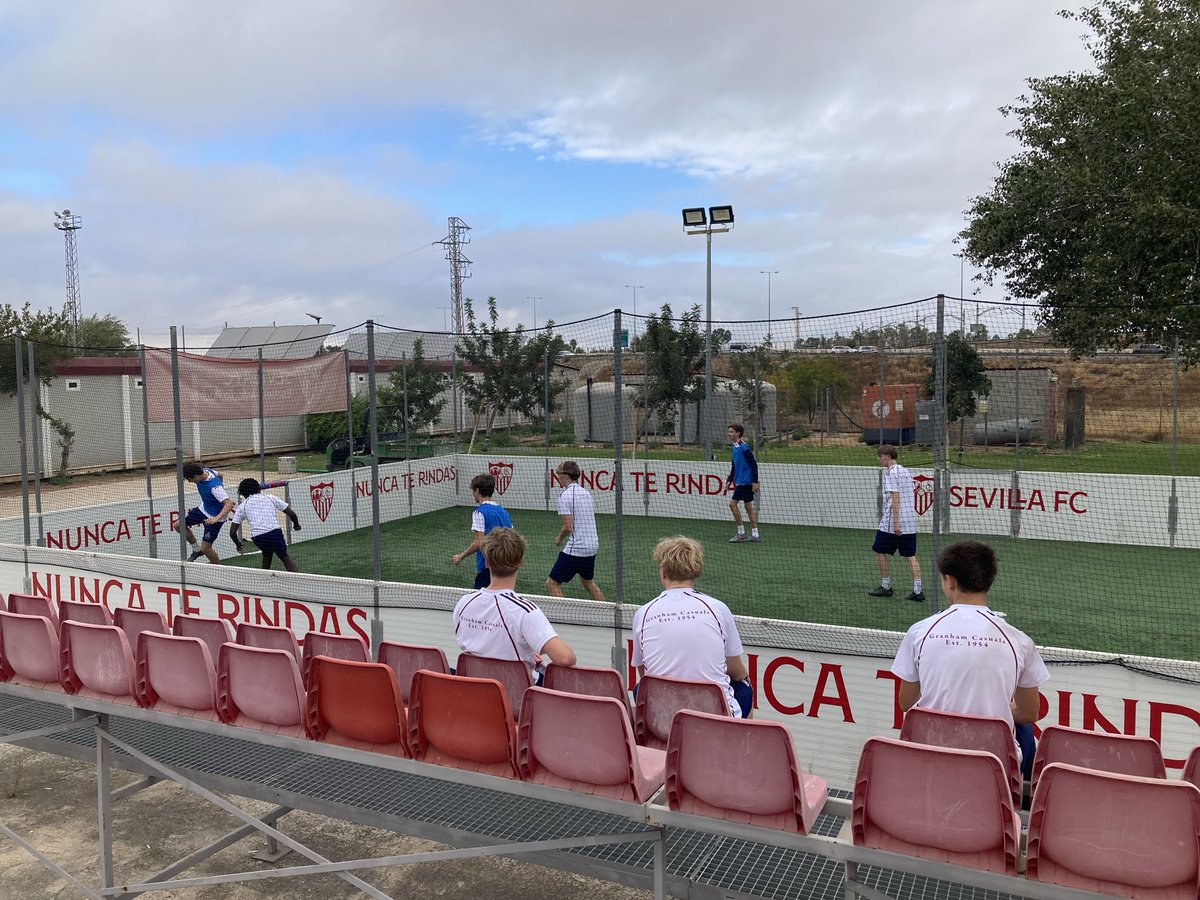 Marlborough Football tweet media