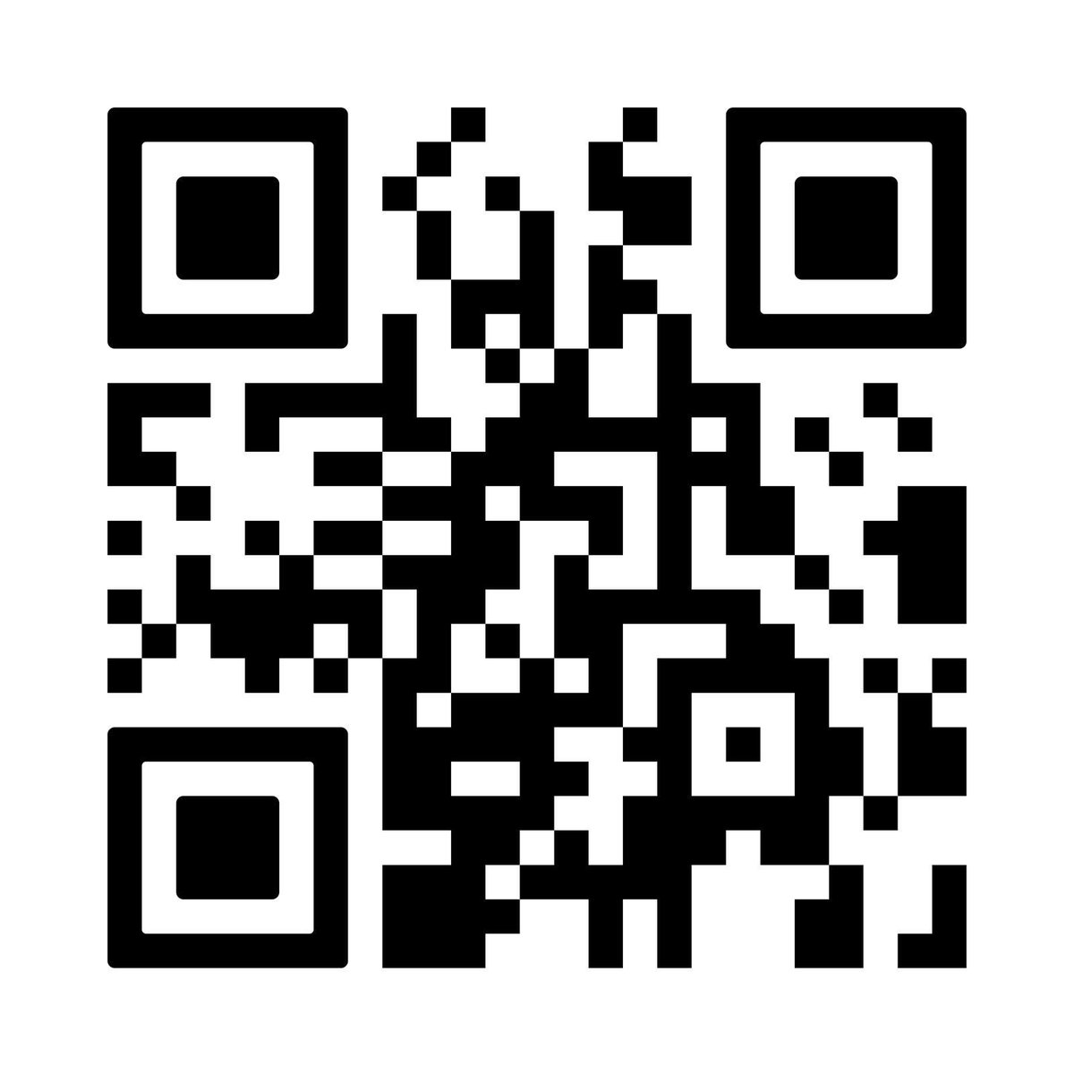 #جمعية_النعيم_التعاونية

تخفيضات مسك الختام
في الأسواق المركزية
ابتداء من الخميس 23/10/2025
لغاية السبت 1/11/2025
نحيطكم  علماً بأن التخفيضات متوفرة لجميع رواد الجمعية
ومتوفرة  خدمة توصيل للمنازل علي  تطبيق جاهز
رابط التخفيضات 

dropbox.com/scl/fi/qr5r12f…

#جمعية_النعيم
#الجهراء