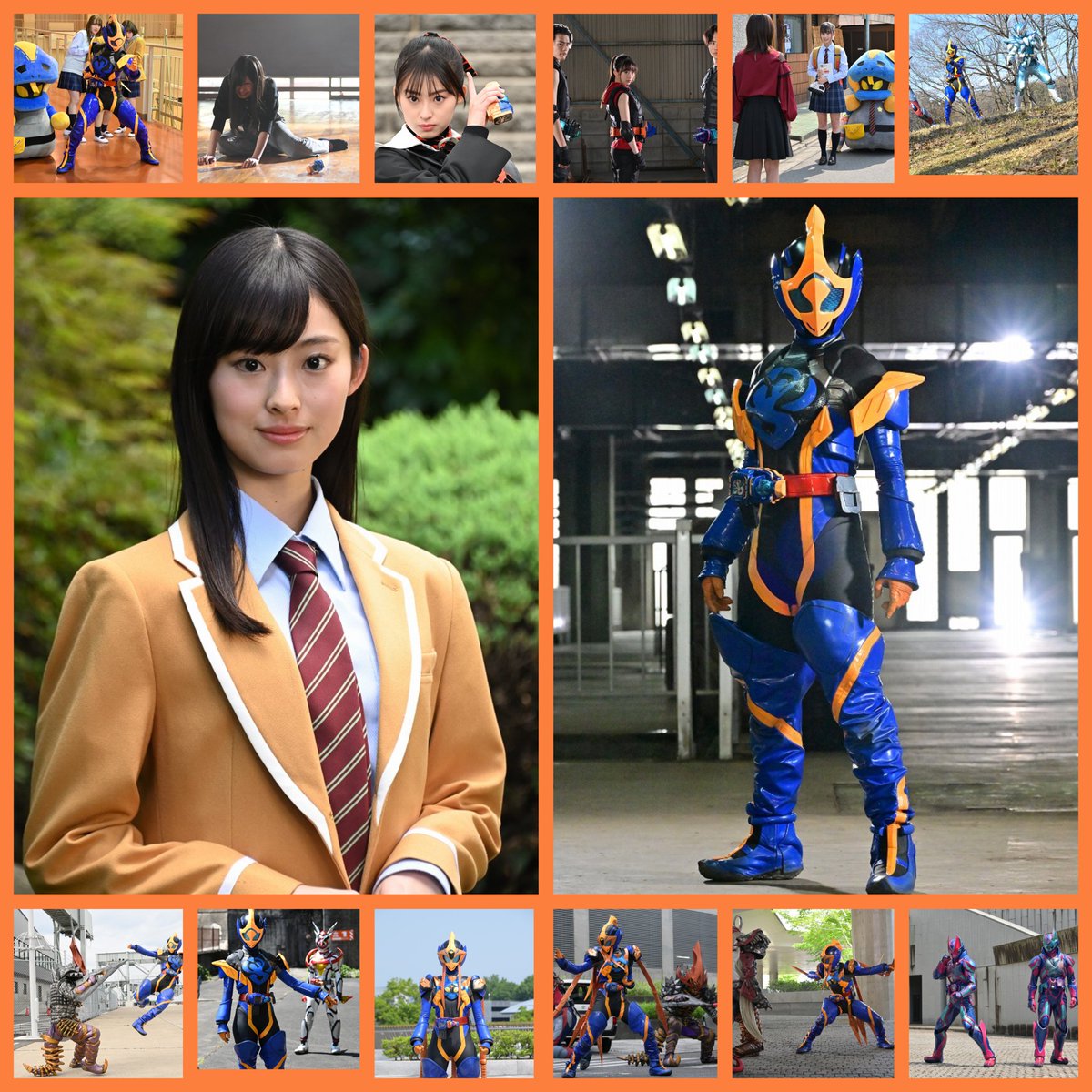 【みっちゃんさんページ】 みっちゃん on X