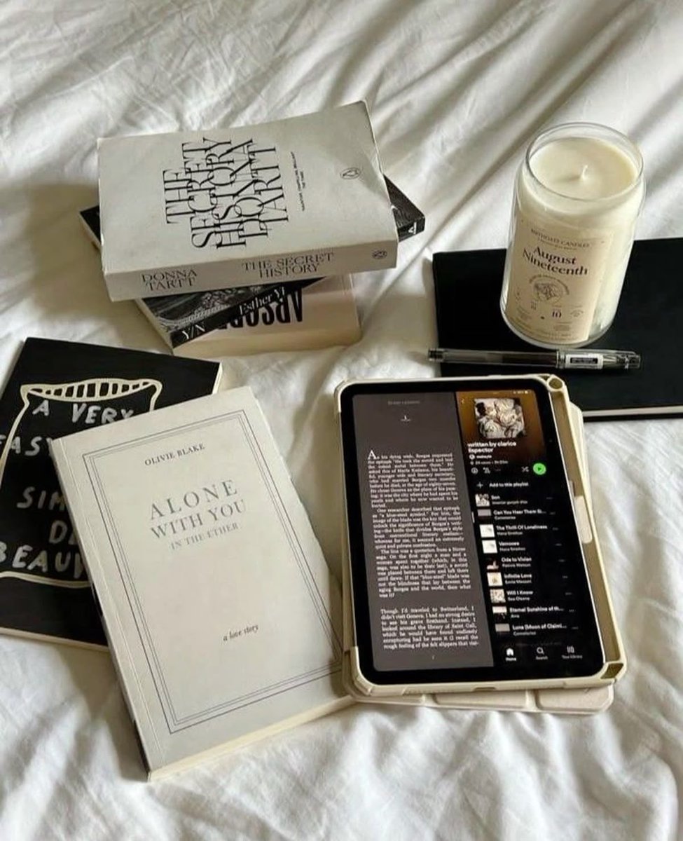 𝙰𝚛𝚞𝚗𝚊. tweet media