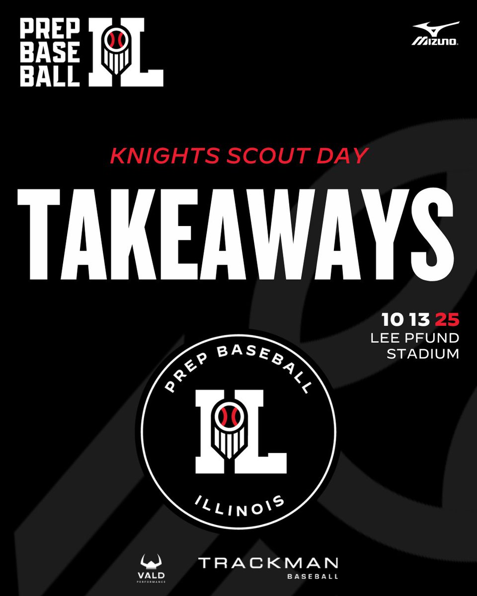 Prep Baseball Illinois tweet media
