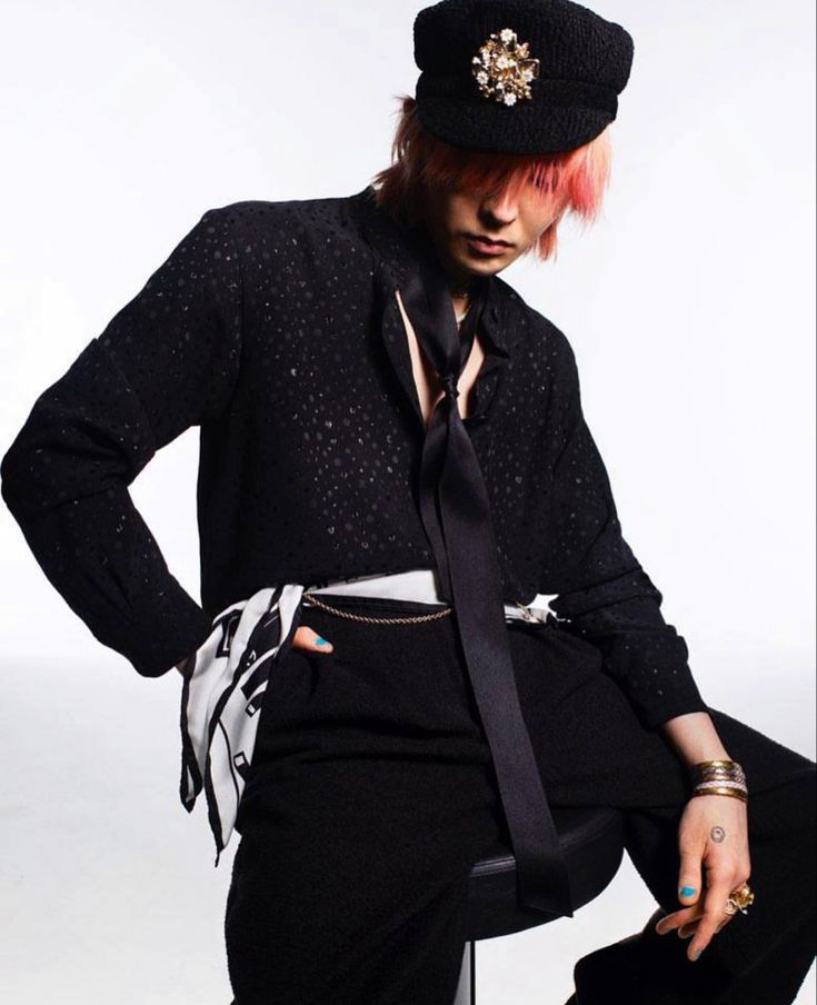 8lo8lodrgn's tweet photo. DAY 8 ⏰

FAM &amp; VIPS, if you see this tweet RT and drop the tags for G-DRAGON

1 repost = 1 vote
1 reply = 1 vote

I vote #GDRAGON for #2025MAMAVOTE https://t.co/F1RysMgXZ4