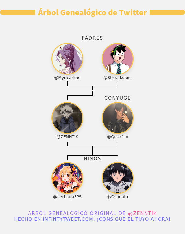 Zenntik 🌩️ tweet media