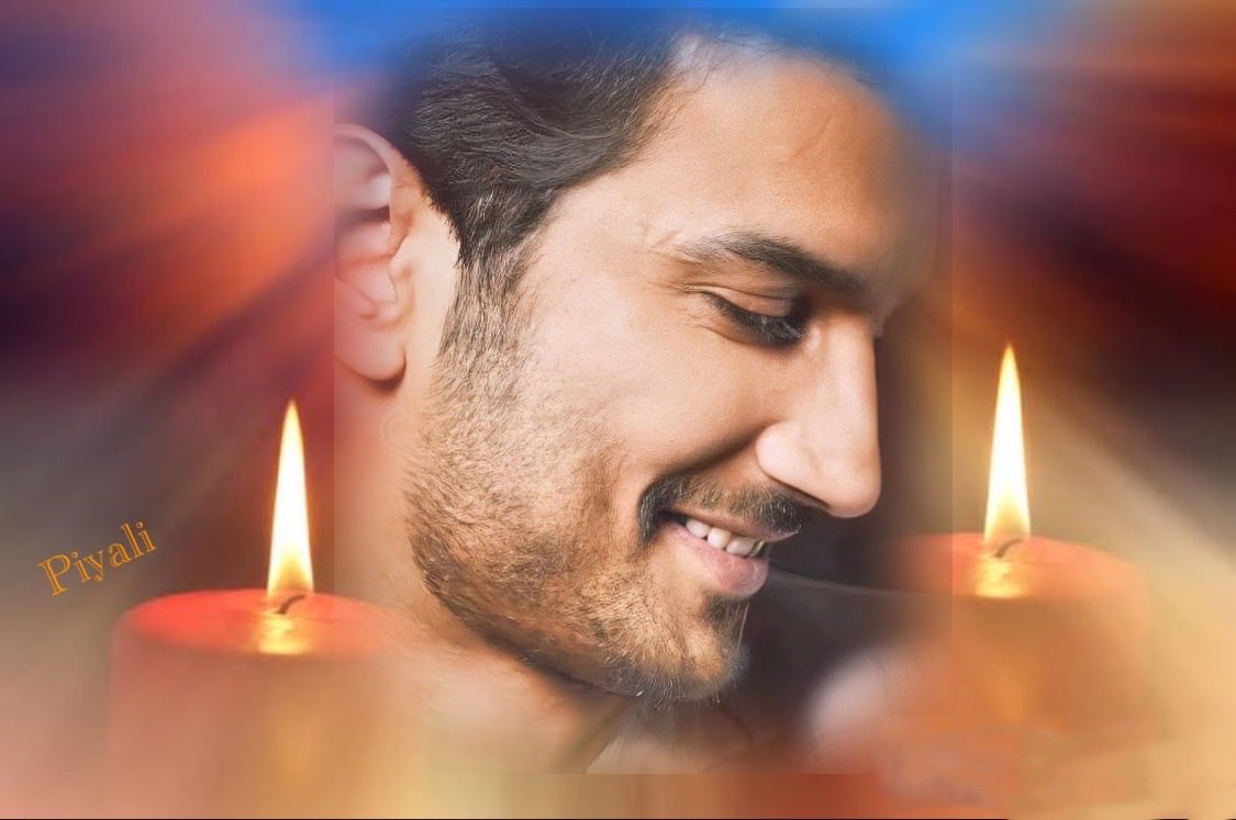 Manifesting justice for the Bhadrapurush Sushant Singh Rajput, is about keeping alive the spirit of truth and integrity he stood for. It is a collective call to the universe — and to every heart that values fairness — to ensure that light prevails over darkness. 
Justice for