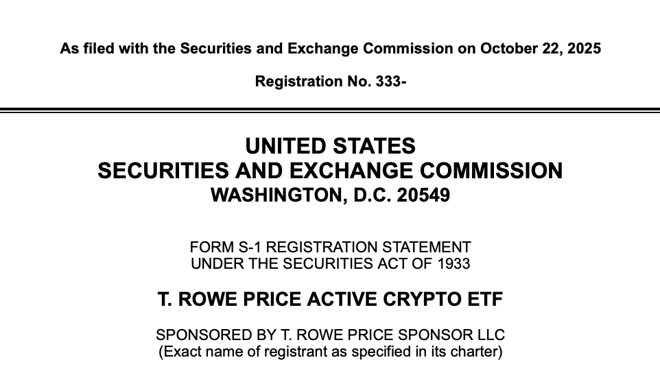 Ben Strack tweet media