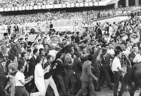 Jose Luis D'Angelo Durán tweet media