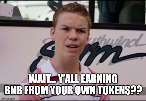hivepadfun's tweet photo. Yes, 50% of trading fees go straight to creators.😌

Launch free on HivePad.🐝

https://t.co/XFZlIdtTn7

#HivePad #BNBChain #CreateToEarn https://t.co/H0SoBcgnkQ