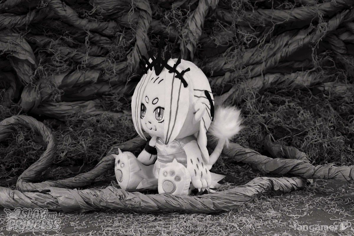 Yes, witch has toe beans…