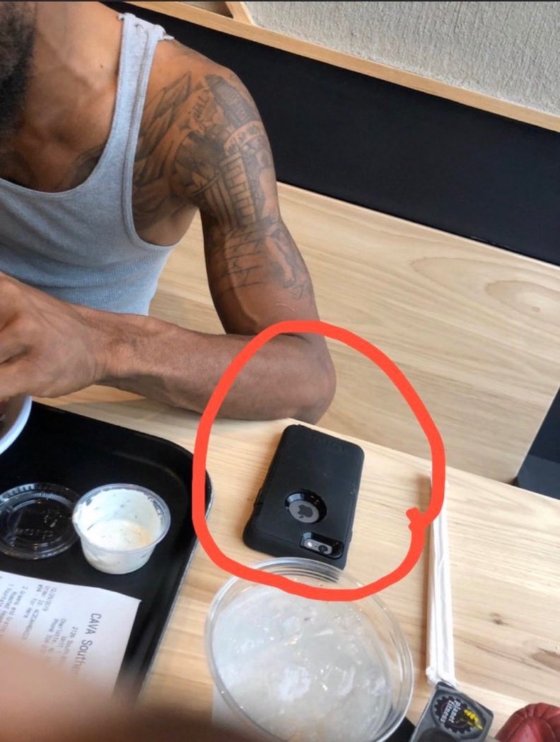 irene🌻 tweet media