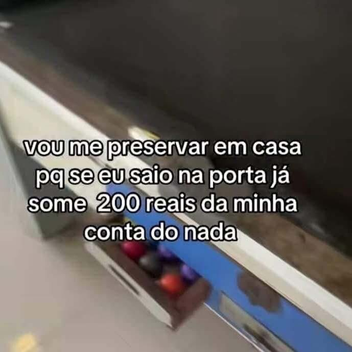 euovitinn's tweet photo. https://t.co/hgHEvblohR