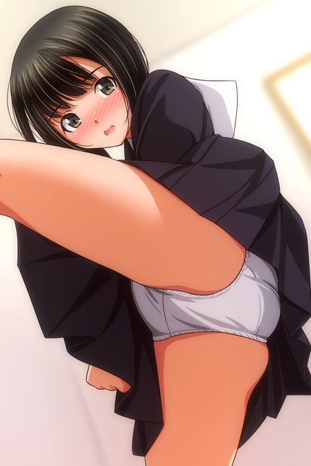 今日の一枚4522 (0:20+0:20+0:40) 