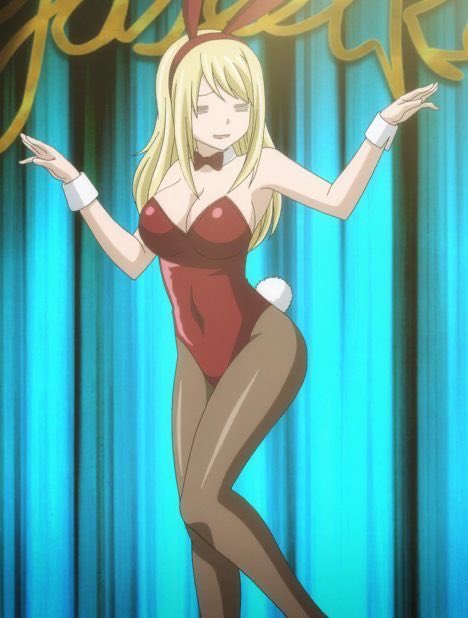 𝒜𝓁𝑒𝓍 ♡ tweet media