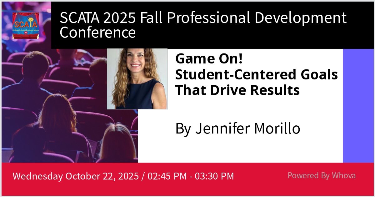 Jennifer Morillo tweet media