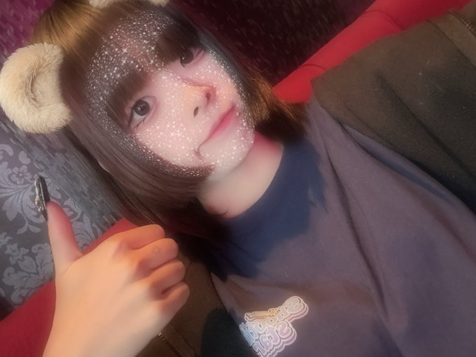 Shooting starのツイート