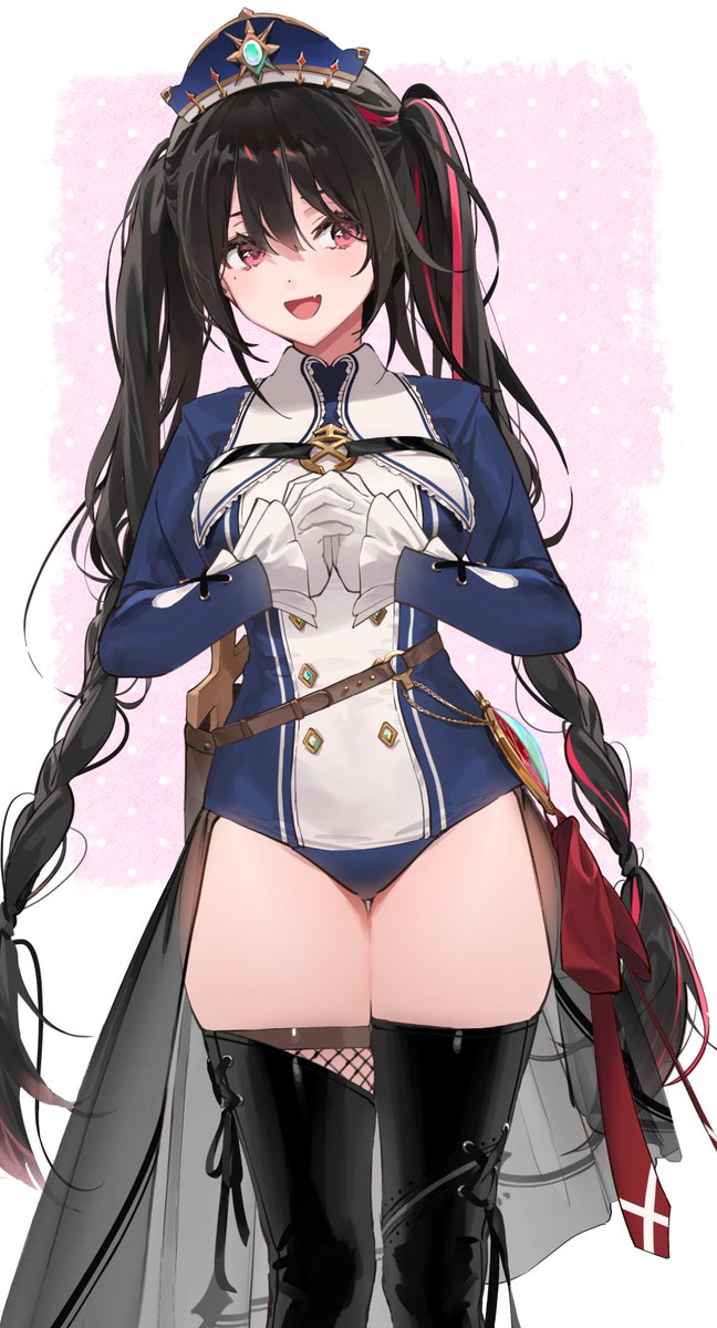 よよよーよ・よーよよ (@ymddesukedo) / Posts / X